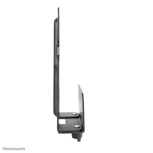 Neomounts AWL-440BL Mediaspeler houder - universeel - Image 7