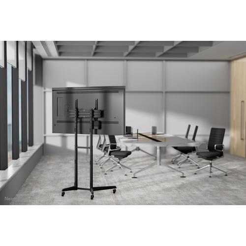 Neomounts AWL-450BL Mediaspeler houder - universeel - Image 10