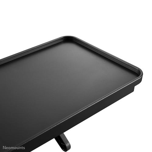 Neomounts AWL28-210BL1 Multimedia houder - universeel - Image 10