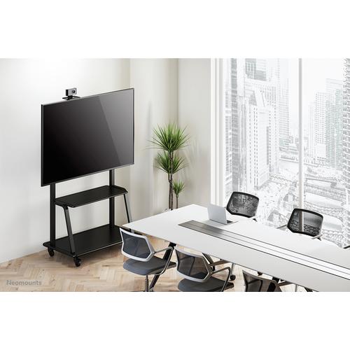 Neomounts AWL28-210BL1 Multimedia houder - universeel - Image 3