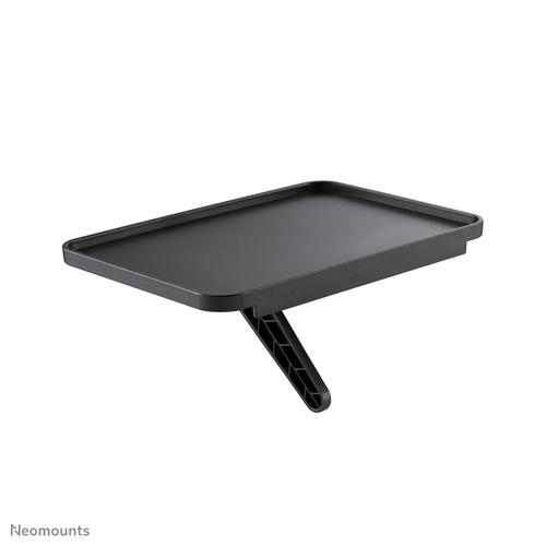 Neomounts AWL28-210BL1 Multimedia houder - universeel - Image 6