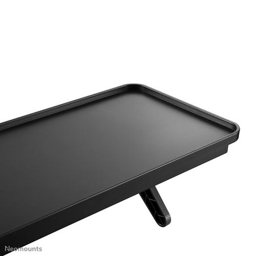 Neomounts AWL28-220BL1 Multimedia houder - universeel - Image 7