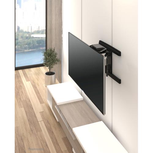 Neomounts AWL28-220BL1 Multimedia houder - universeel - Image 9