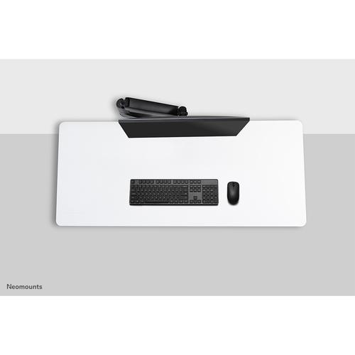 Neomounts AWL75-450BL Muuradapter monitorarm - Image 4