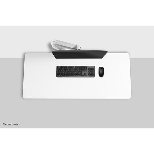 Neomounts AWL75-450WH Muuradapter monitorarm - Image 4