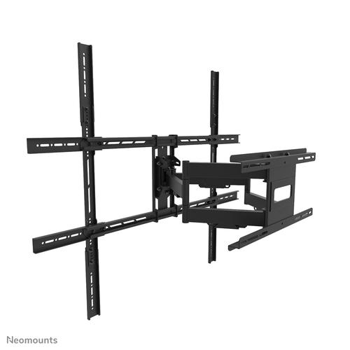 Neomounts AWLS-950BL1 VESA-uitbreidingskit 55-110" - max 125 kg - Image 6