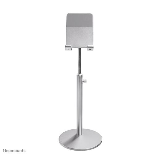 Neomounts DS10-200SL1 Telefoonstandaard tot 7" - hoogteverstelbaar - universeel - Image 7