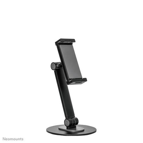 Neomounts DS15-540BL1 Tablet standaard 4.7-12.9" - universeel - Image 10