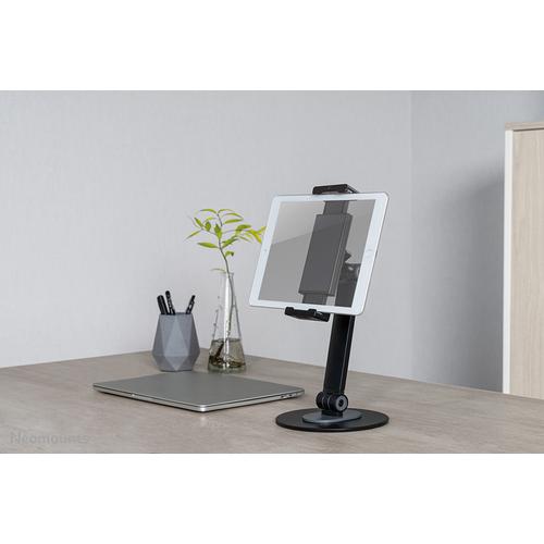 Neomounts DS15-540BL1 Tablet standaard 4.7-12.9" - universeel - Image 4
