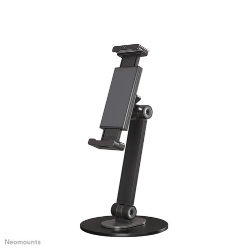 Neomounts DS15-540BL1 Tablet standaard 4.7-12.9" - universeel - Image 7