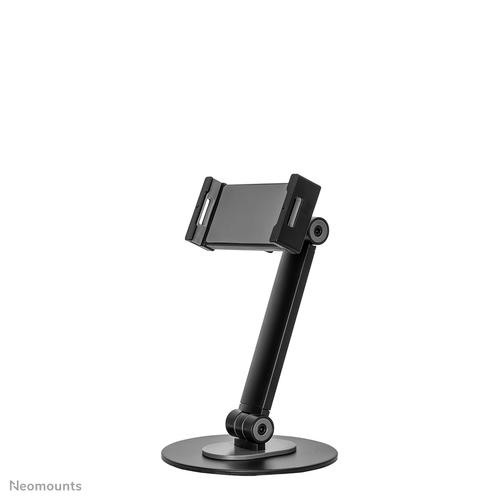 Neomounts DS15-540BL1 Tablet standaard 4.7-12.9" - universeel - Image 8