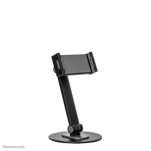 Neomounts DS15-540BL1 Tablet standaard 4.7-12.9" - universeel - Image 9