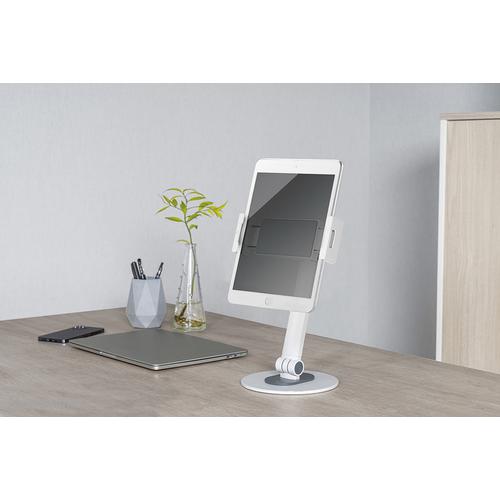 Neomounts DS15-540WH1 Tablet standaard 4.7-12.9" - universeel - Image 5