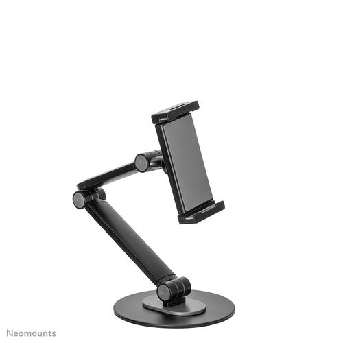 Neomounts DS15-550BL1 Tablet standaard 4.7-12.9" - universeel - Image 10