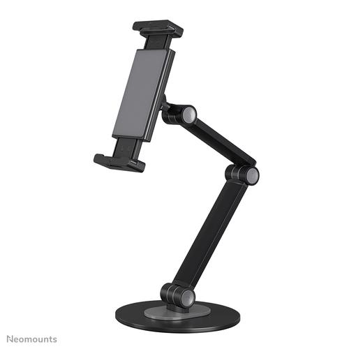 Neomounts DS15-550BL1 Tablet standaard 4.7-12.9" - universeel - Image 6
