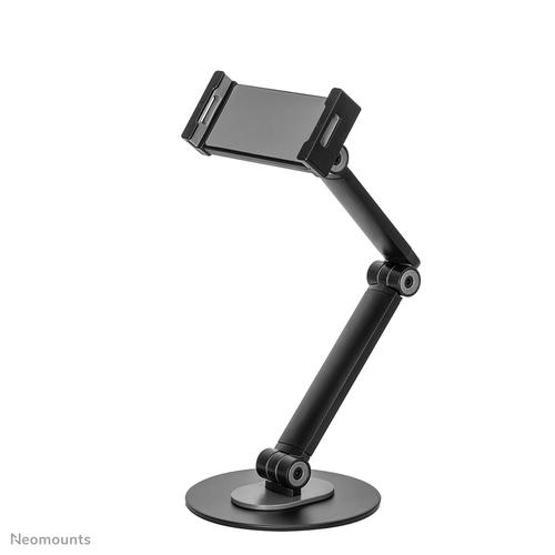 Neomounts DS15-550BL1 Tablet standaard 4.7-12.9" - universeel - Image 7