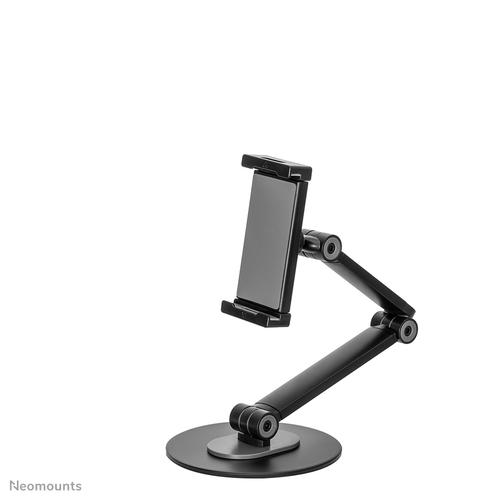 Neomounts DS15-550BL1 Tablet standaard 4.7-12.9" - universeel - Image 8