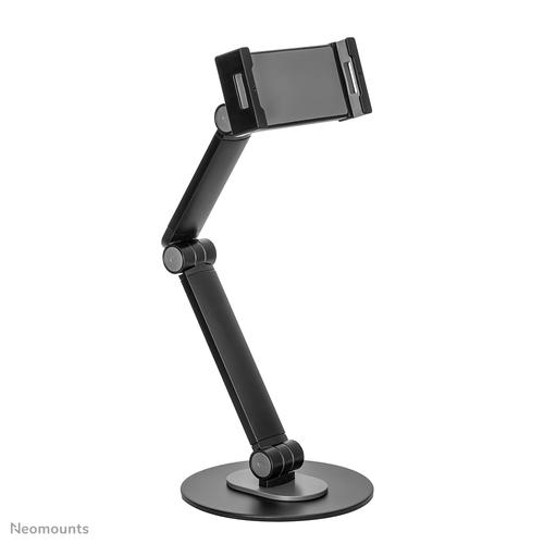 Neomounts DS15-550BL1 Tablet standaard 4.7-12.9" - universeel - Image 9
