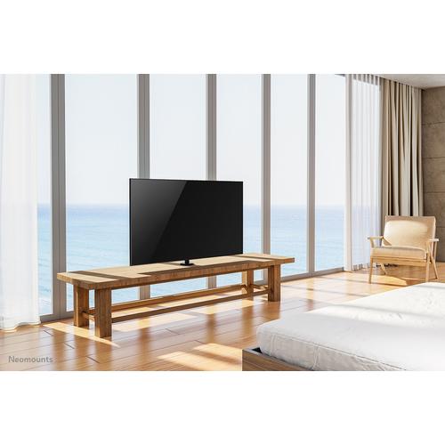 Neomounts DS42-430BL12 TV standaard 23-43"- bolt-down - zwenkbaar - Image 10