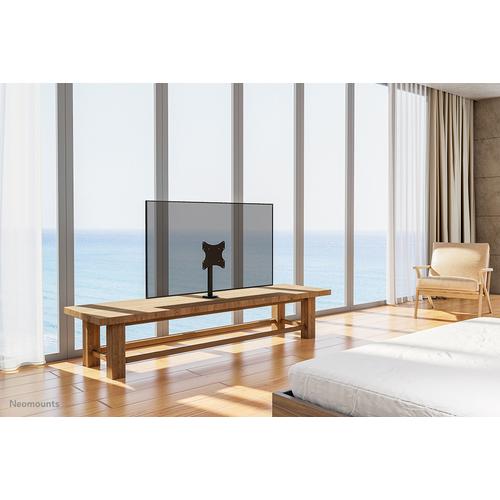 Neomounts DS42-430BL12 TV standaard 23-43"- bolt-down - zwenkbaar - Image 9