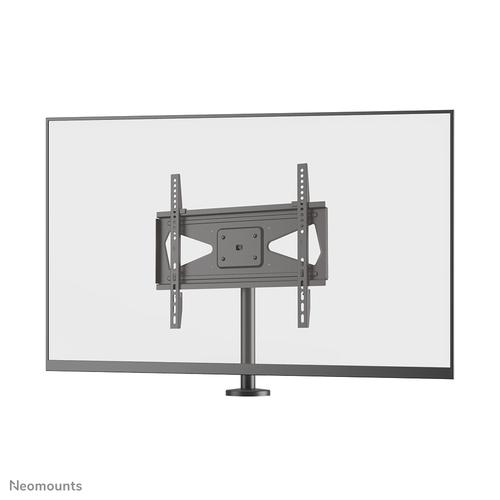 Neomounts DS42-430BL14 TV standaard 32-55"- bolt-down - zwenkbaar - Image 1