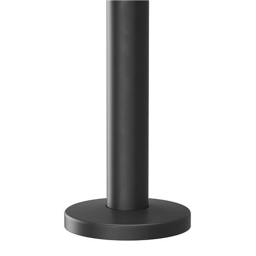 Neomounts DS42-430BL14 TV standaard 32-55"- bolt-down - zwenkbaar - Image 2