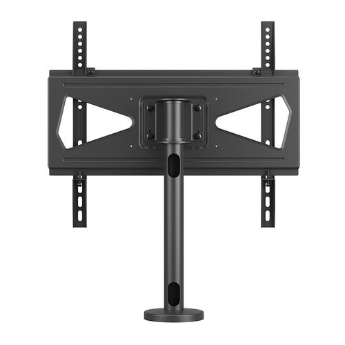 Neomounts DS42-430BL14 TV standaard 32-55"- bolt-down - zwenkbaar - Image 3