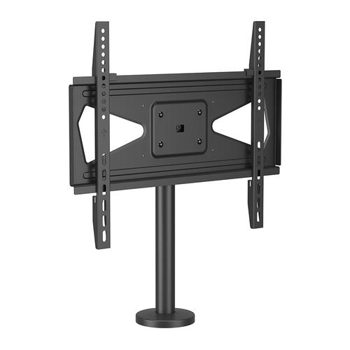 Neomounts DS42-430BL14 TV standaard 32-55"- bolt-down - zwenkbaar - Image 4