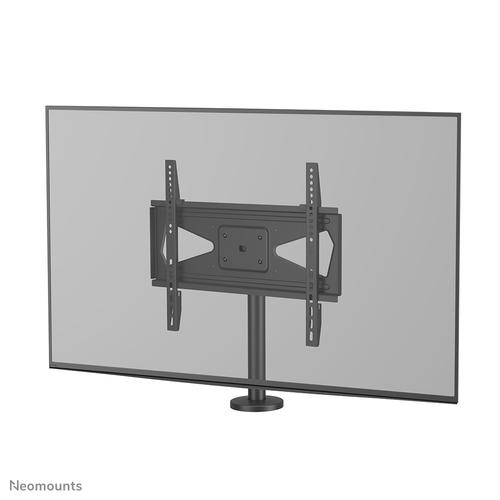 Neomounts DS42-430BL14 TV standaard 32-55"- bolt-down - zwenkbaar - Image 6