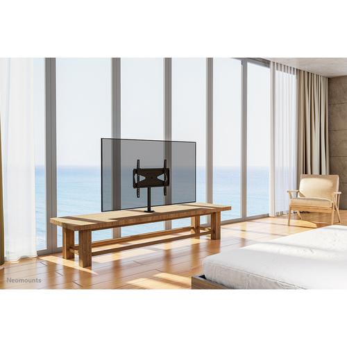 Neomounts DS42-430BL14 TV standaard 32-55"- bolt-down - zwenkbaar - Image 9