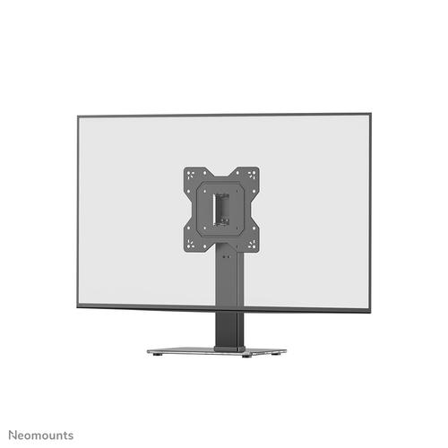 Neomounts DS45-430BL12 TV standaard 23-43"- zwenkbaar - Image 1