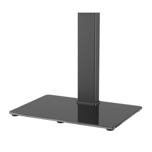 Neomounts DS45-430BL12 TV standaard 23-43"- zwenkbaar - Image 3