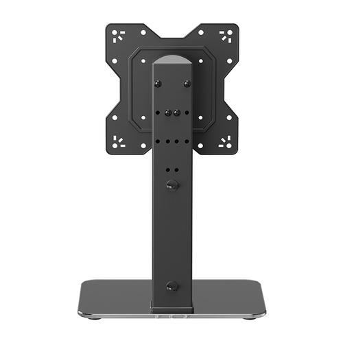 Neomounts DS45-430BL12 TV standaard 23-43"- zwenkbaar - Image 4