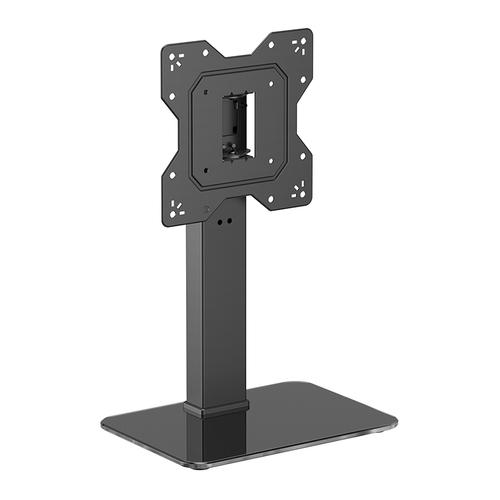 Neomounts DS45-430BL12 TV standaard 23-43"- zwenkbaar - Image 5