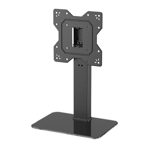 Neomounts DS45-430BL12 TV standaard 23-43"- zwenkbaar - Image 6
