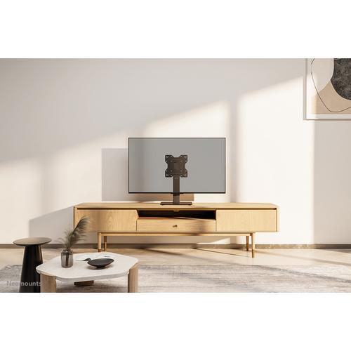 Neomounts DS45-430BL12 TV standaard 23-43"- zwenkbaar - Image 7