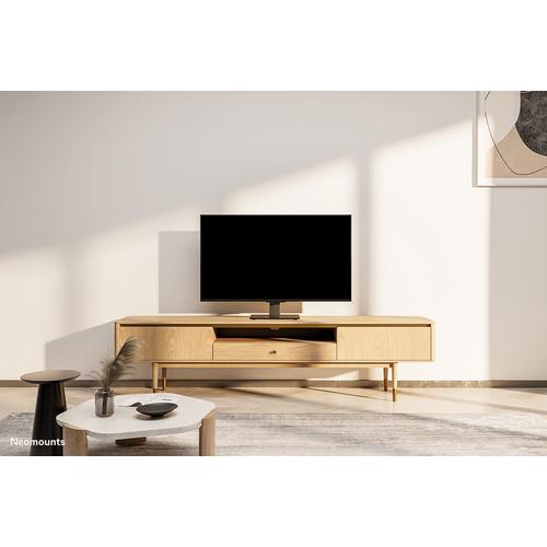 Neomounts DS45-430BL12 TV standaard 23-43"- zwenkbaar - Image 8
