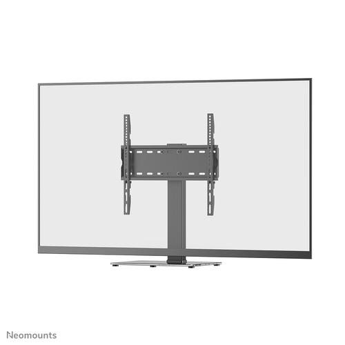 Neomounts DS45-430BL14 TV standaard 32-55"- zwenkbaar - Image 1