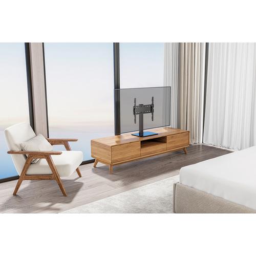 Neomounts DS45-430BL14 TV standaard 32-55"- zwenkbaar - Image 10
