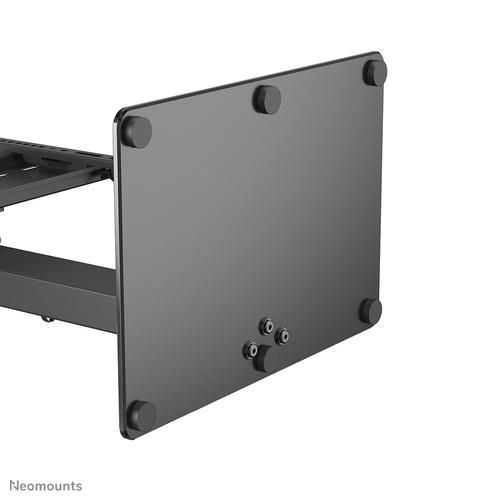 Neomounts DS45-430BL14 TV standaard 32-55"- zwenkbaar - Image 2