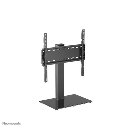 Neomounts DS45-430BL14 TV standaard 32-55"- zwenkbaar - Image 5