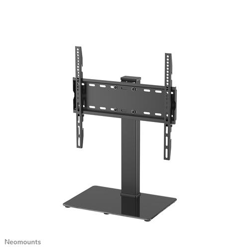 Neomounts DS45-430BL14 TV standaard 32-55"- zwenkbaar - Image 6