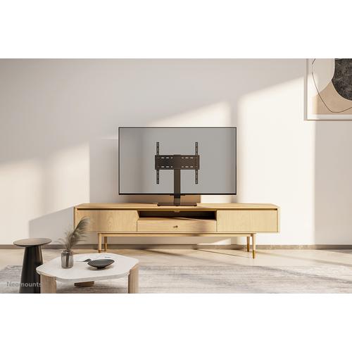 Neomounts DS45-430BL14 TV standaard 32-55"- zwenkbaar - Image 8