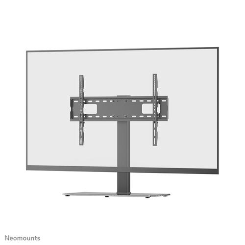 Neomounts DS45-430BL16 TV standaard 37-70"- zwenkbaar - Image 1