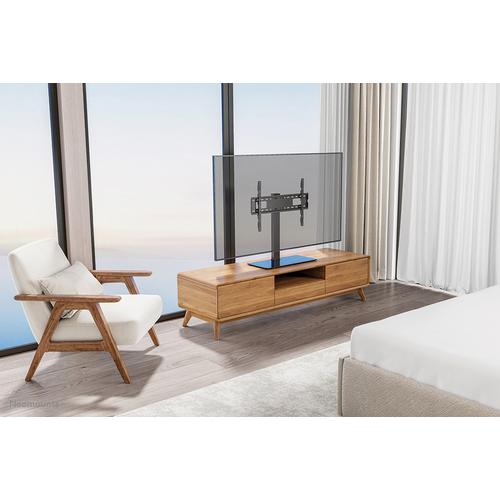 Neomounts DS45-430BL16 TV standaard 37-70"- zwenkbaar - Image 10