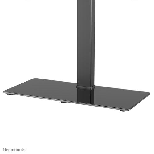 Neomounts DS45-430BL16 TV standaard 37-70"- zwenkbaar - Image 3