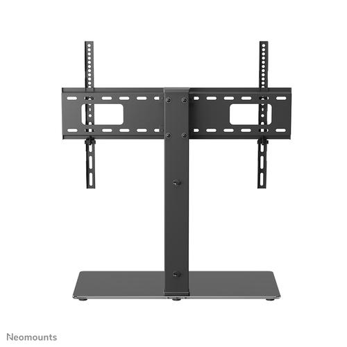 Neomounts DS45-430BL16 TV standaard 37-70"- zwenkbaar - Image 4
