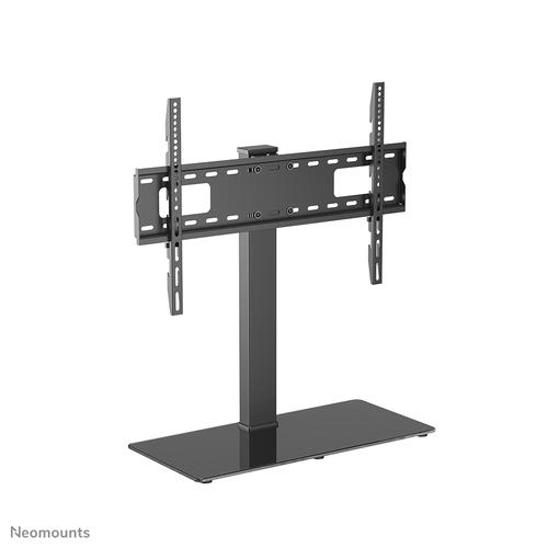 Neomounts DS45-430BL16 TV standaard 37-70"- zwenkbaar - Image 5
