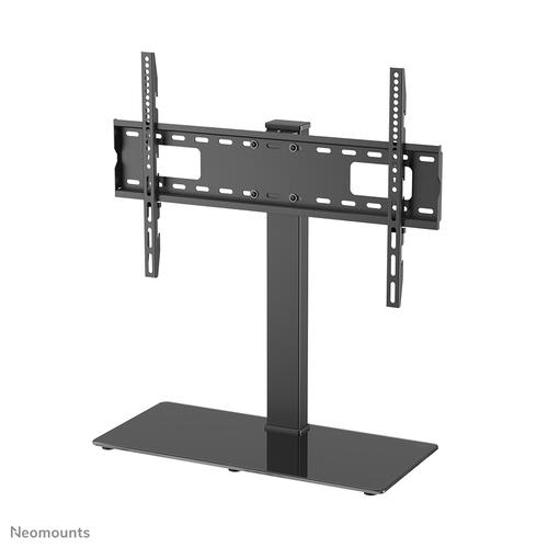 Neomounts DS45-430BL16 TV standaard 37-70"- zwenkbaar - Image 6