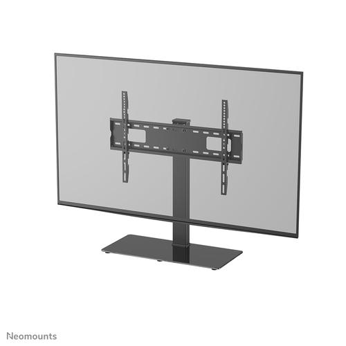 Neomounts DS45-430BL16 TV standaard 37-70"- zwenkbaar - Image 7